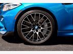 Thumbnail Photo 12 for 2020 BMW M2 Competition